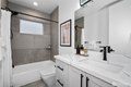Additional image 31 of 11855 89th Pl NE, Kirkland, WA, 98034