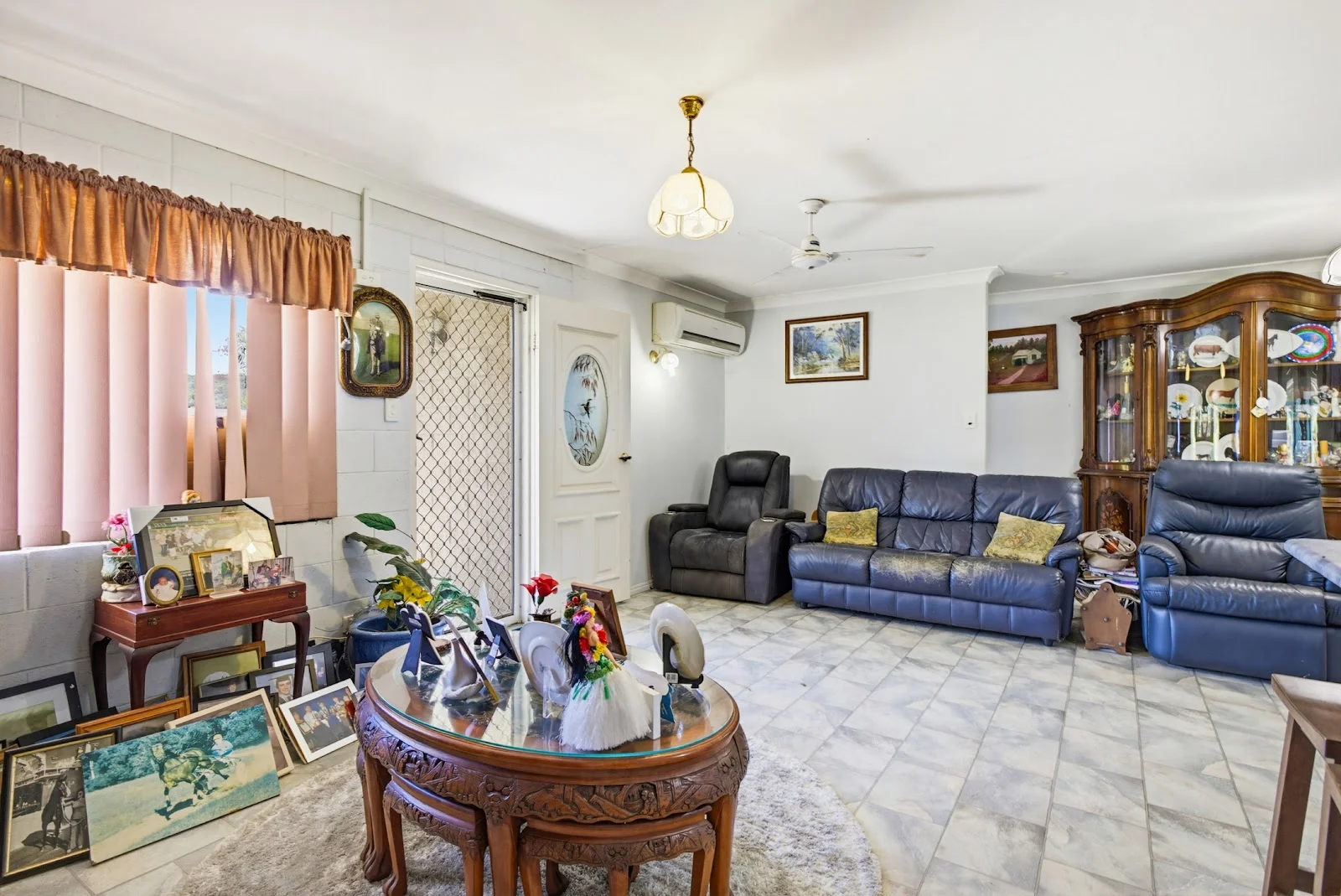 Additional image 16 of 55 Kewins Road, Glastonbury QLD 4570
