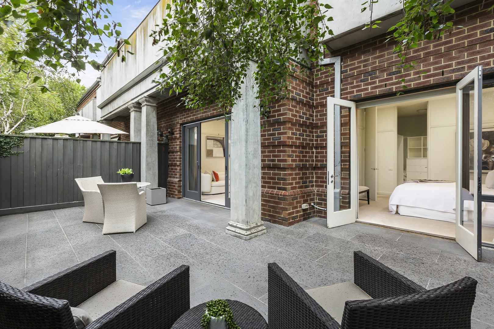 Additional image 3 of 5/5 Woorigoleen Road, Toorak VIC 3142
