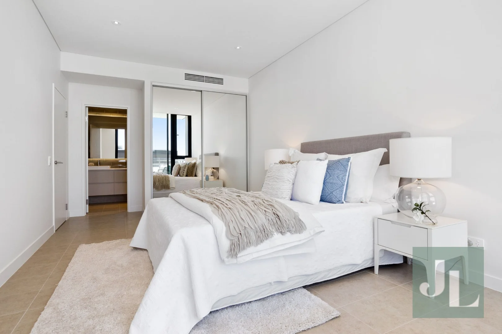 Additional image 16 of 501/17 Freeman Loop, North Fremantle WA 6159