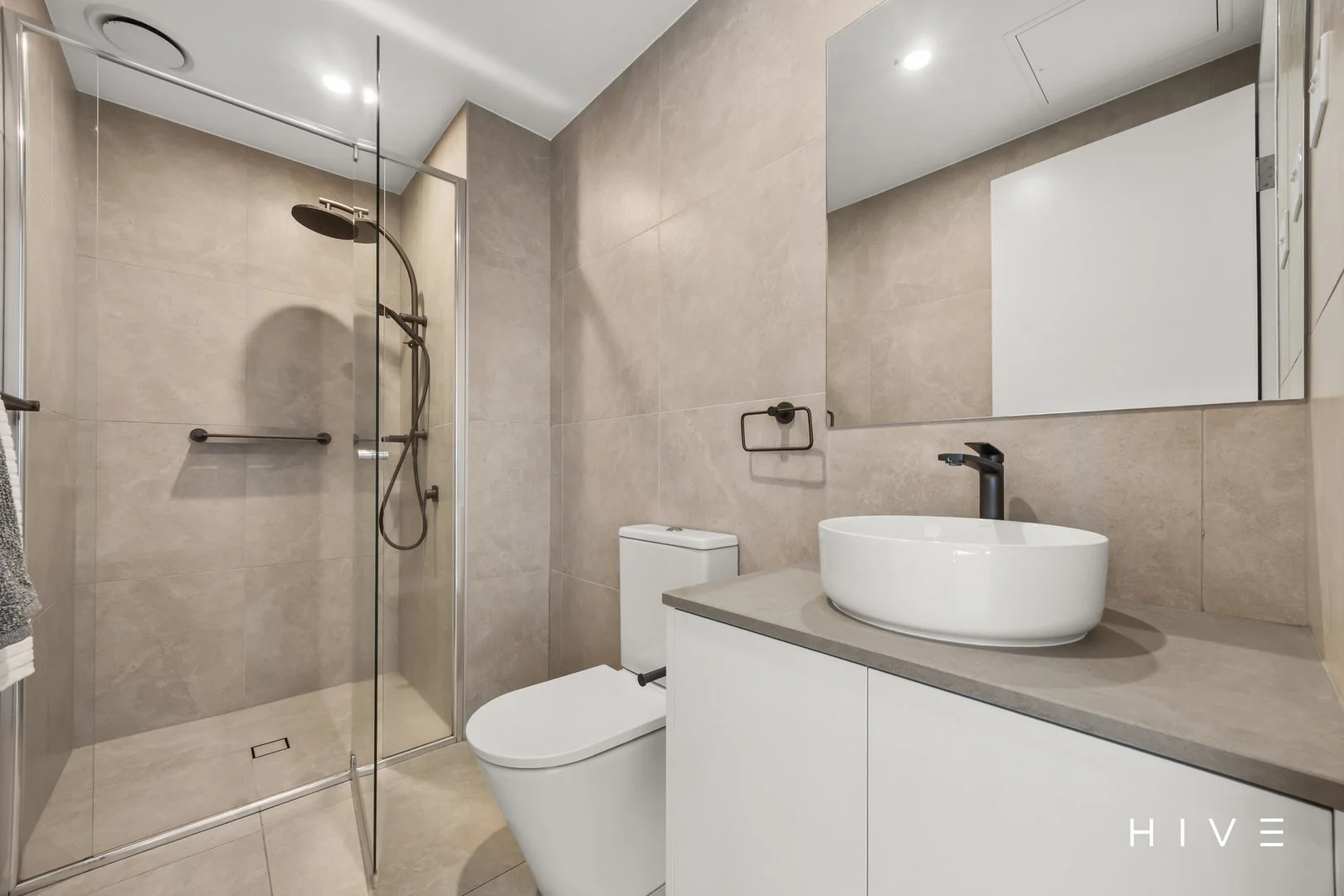 Additional image 13 of 404/100 De Burgh Street, Lyneham ACT 2602