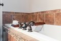 Additional image 46 of 1302 Wicklow Dr, Bloomington, IL, 61705