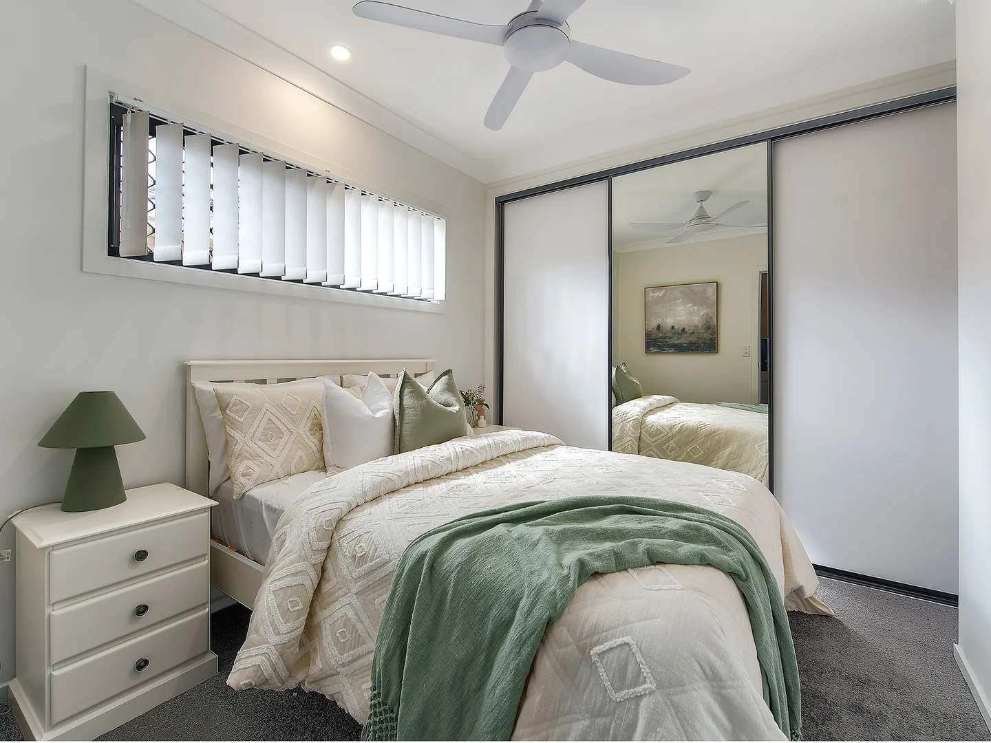 Additional image 6 of 159 Barbour Rd, Bracken Ridge QLD 4017