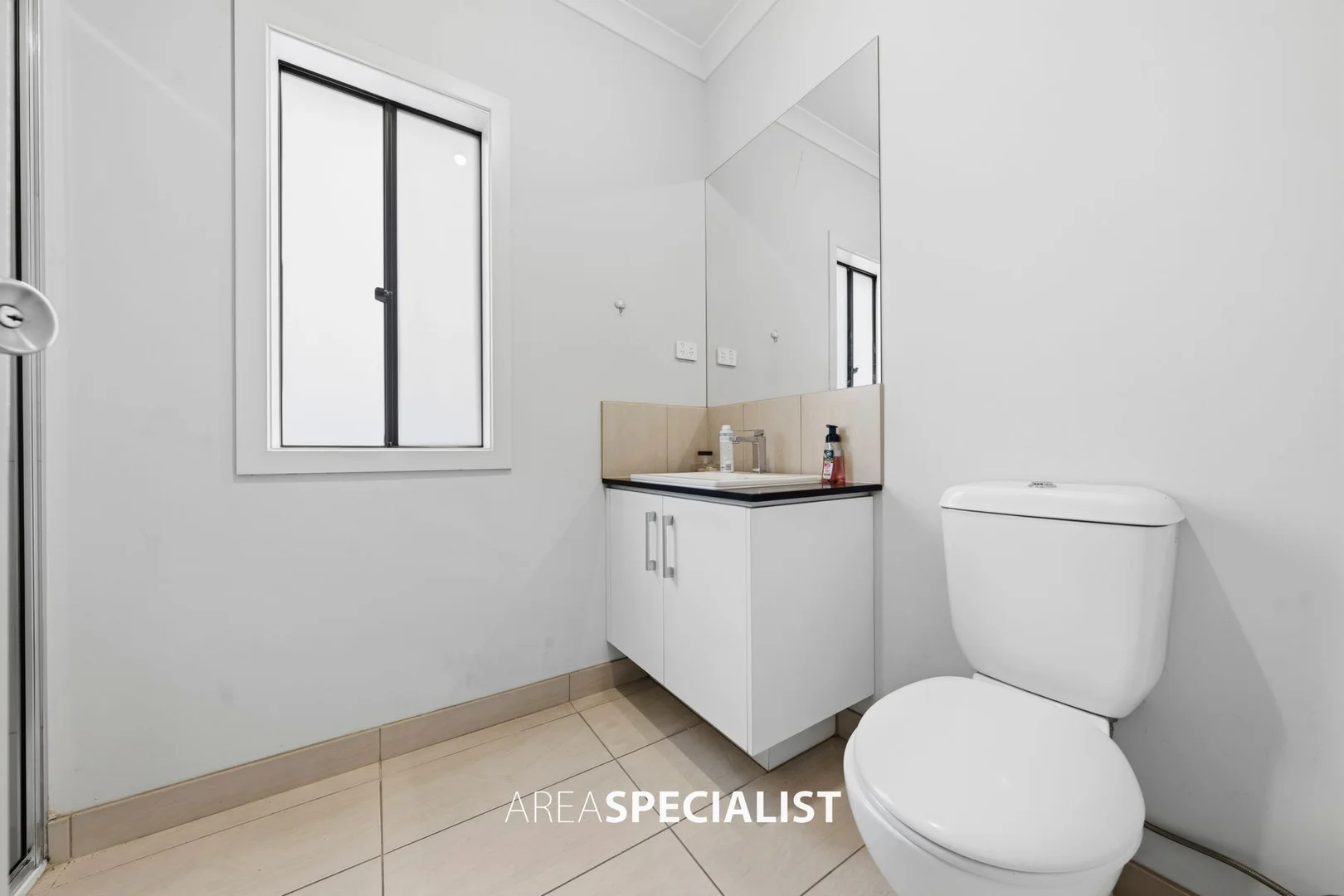 Additional image 9 of 44 Moroak Crescent, Clyde North VIC 3978