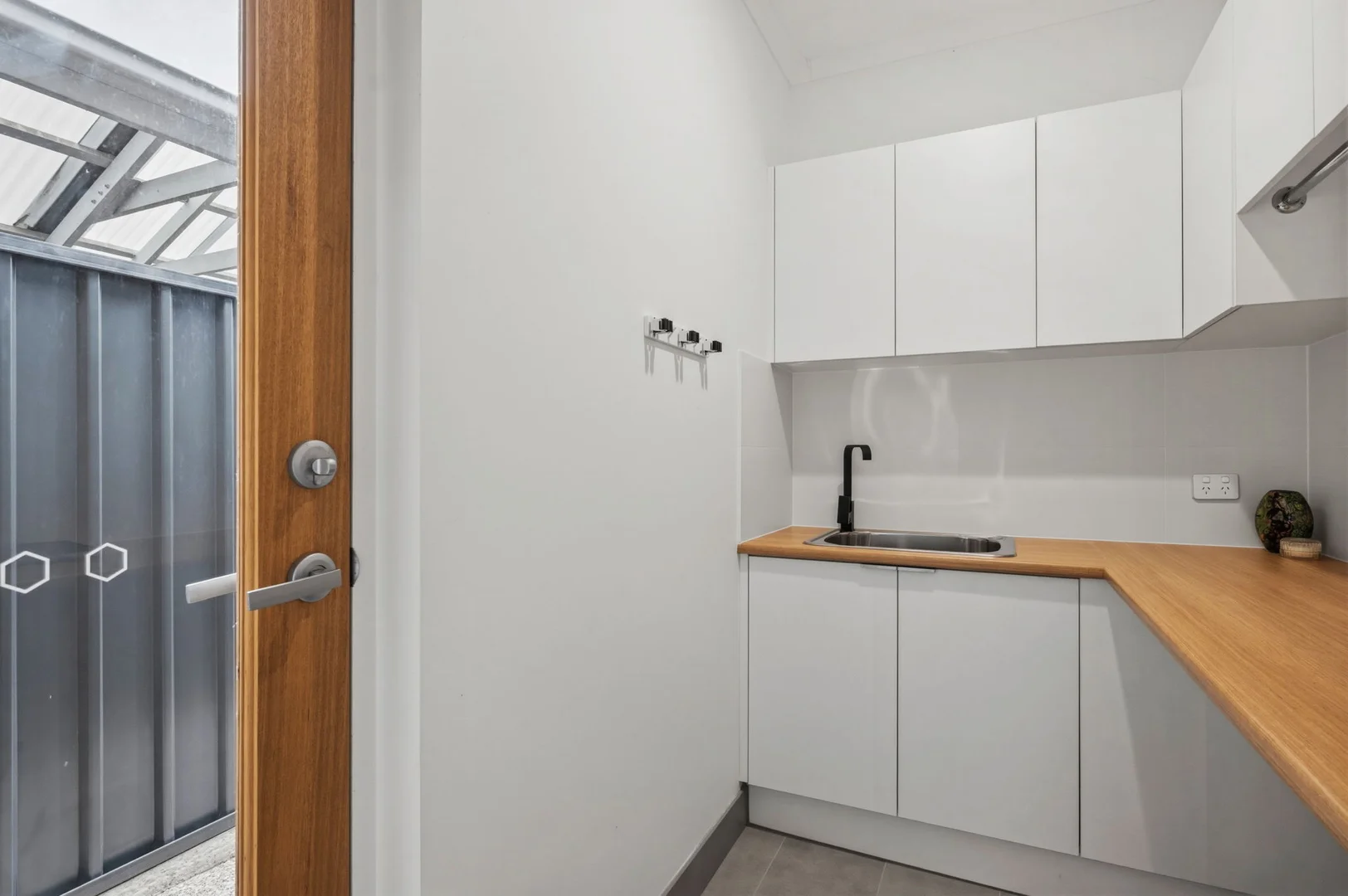 Additional image 8 of 6E Moy Avenue, Warradale SA 5046