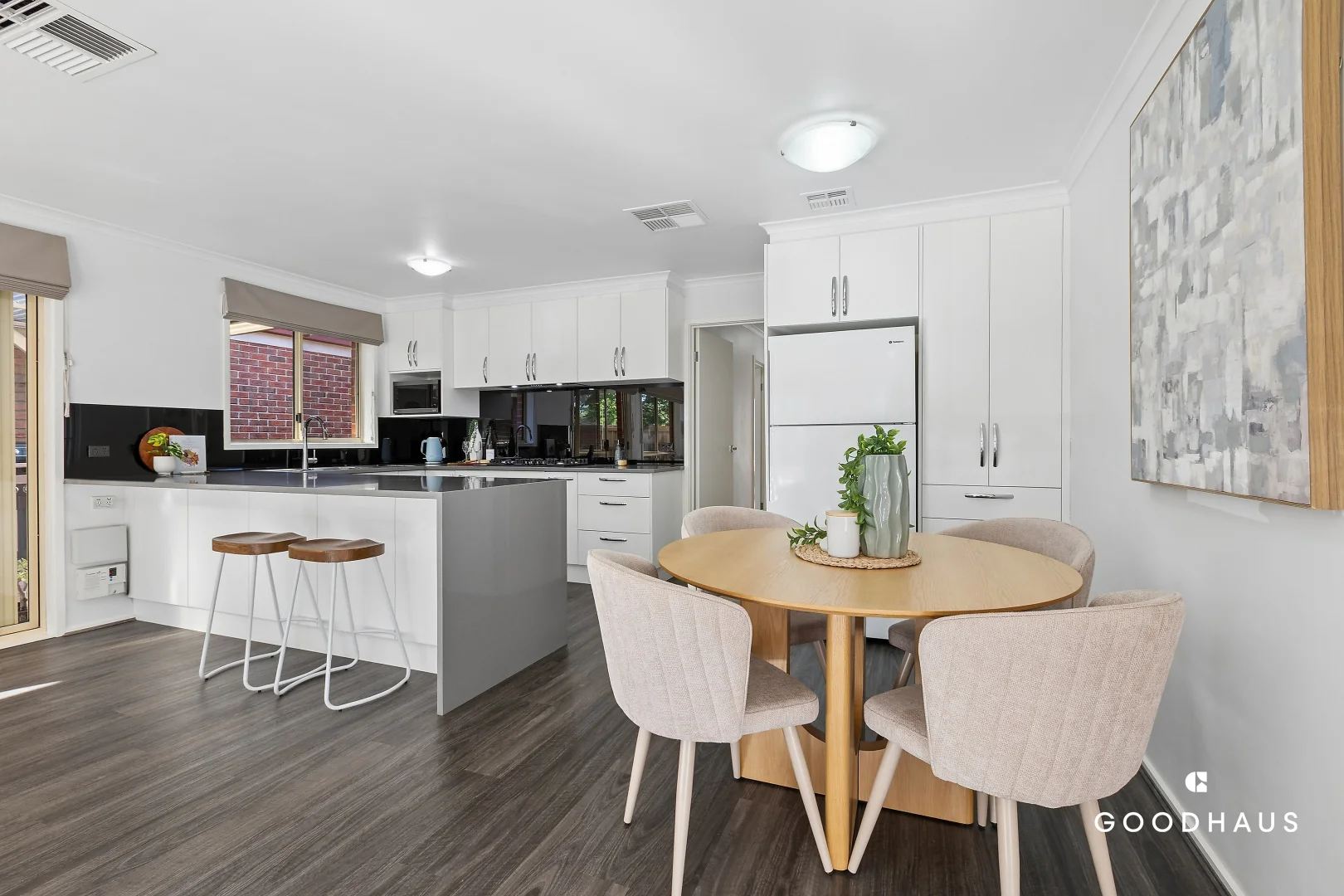 Additional image 3 of 5 Lanley Square, Ngunnawal ACT 2913