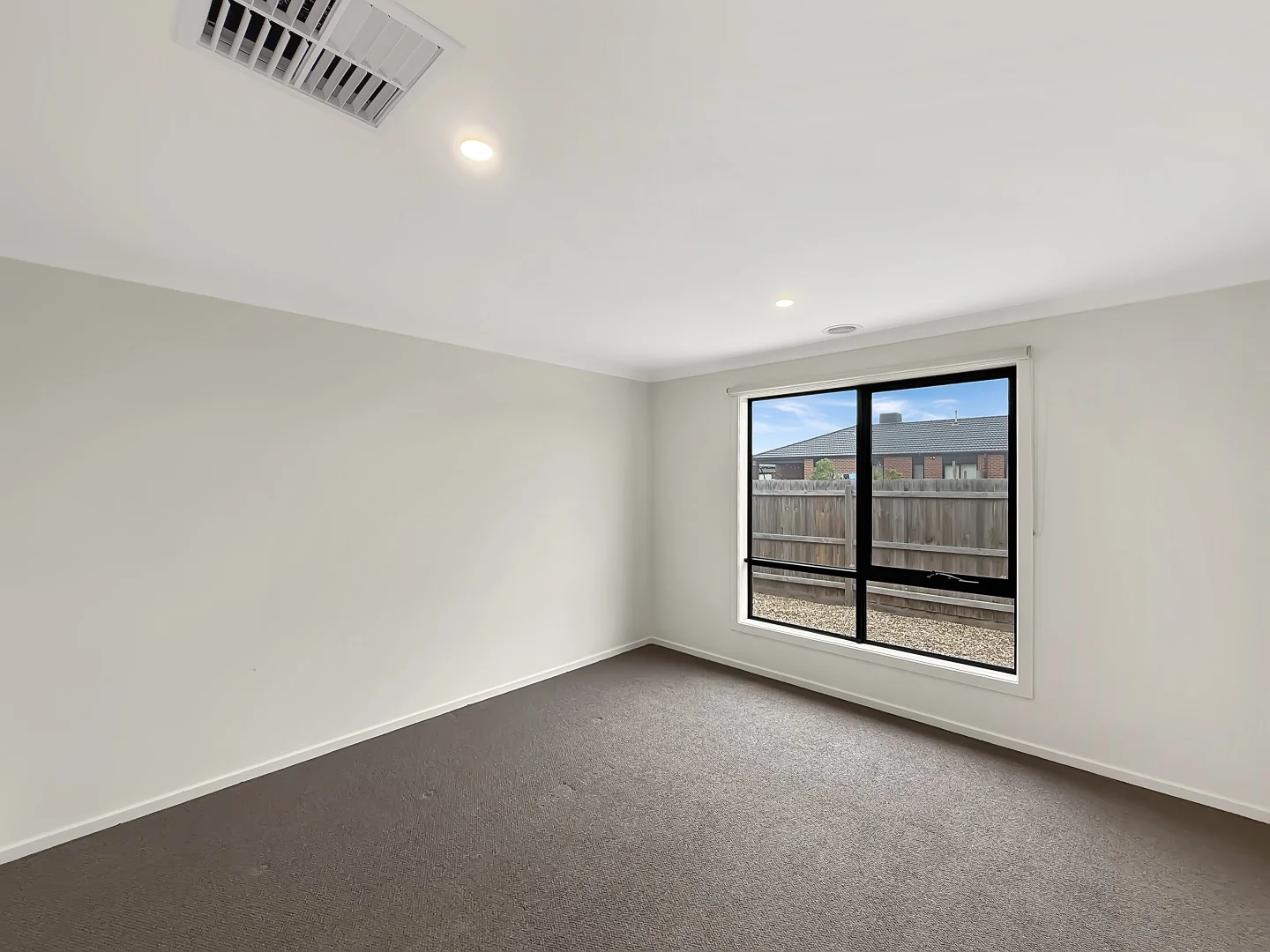 Additional image 7 of 16 Alcantara Boulevard, Wallan VIC 3756