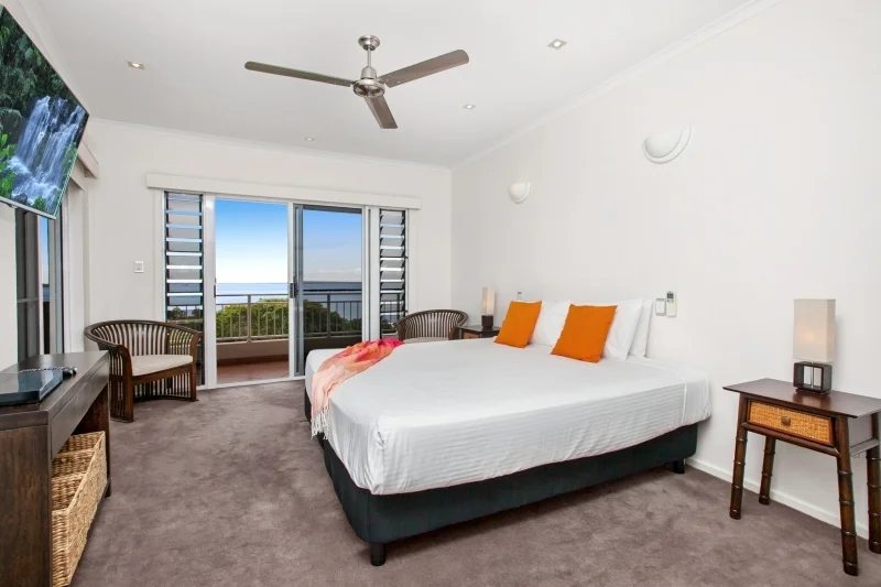 Additional image 6 of 43/1 Daly St, Darwin City NT 0800