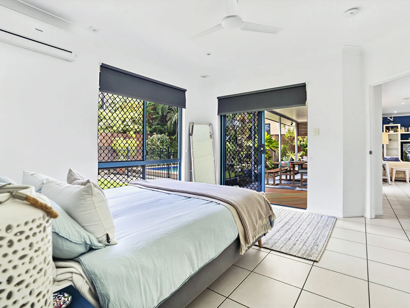 Additional image 12 of 15 Sago Close, Palm Cove QLD 4879