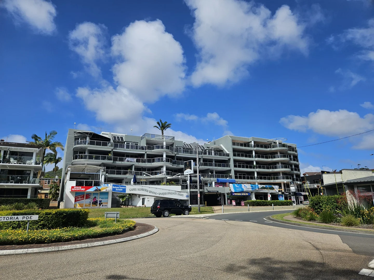 Additional image 14 of 8/71 Victoria Parade, Nelson Bay NSW 2315