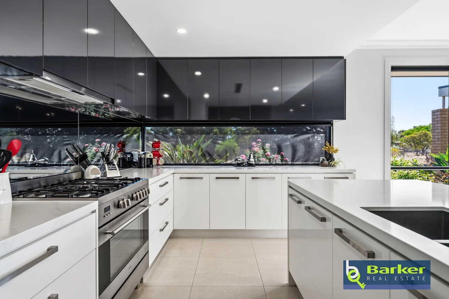 Additional image 19 of 12 Arthur Road, Roseworthy SA 5371