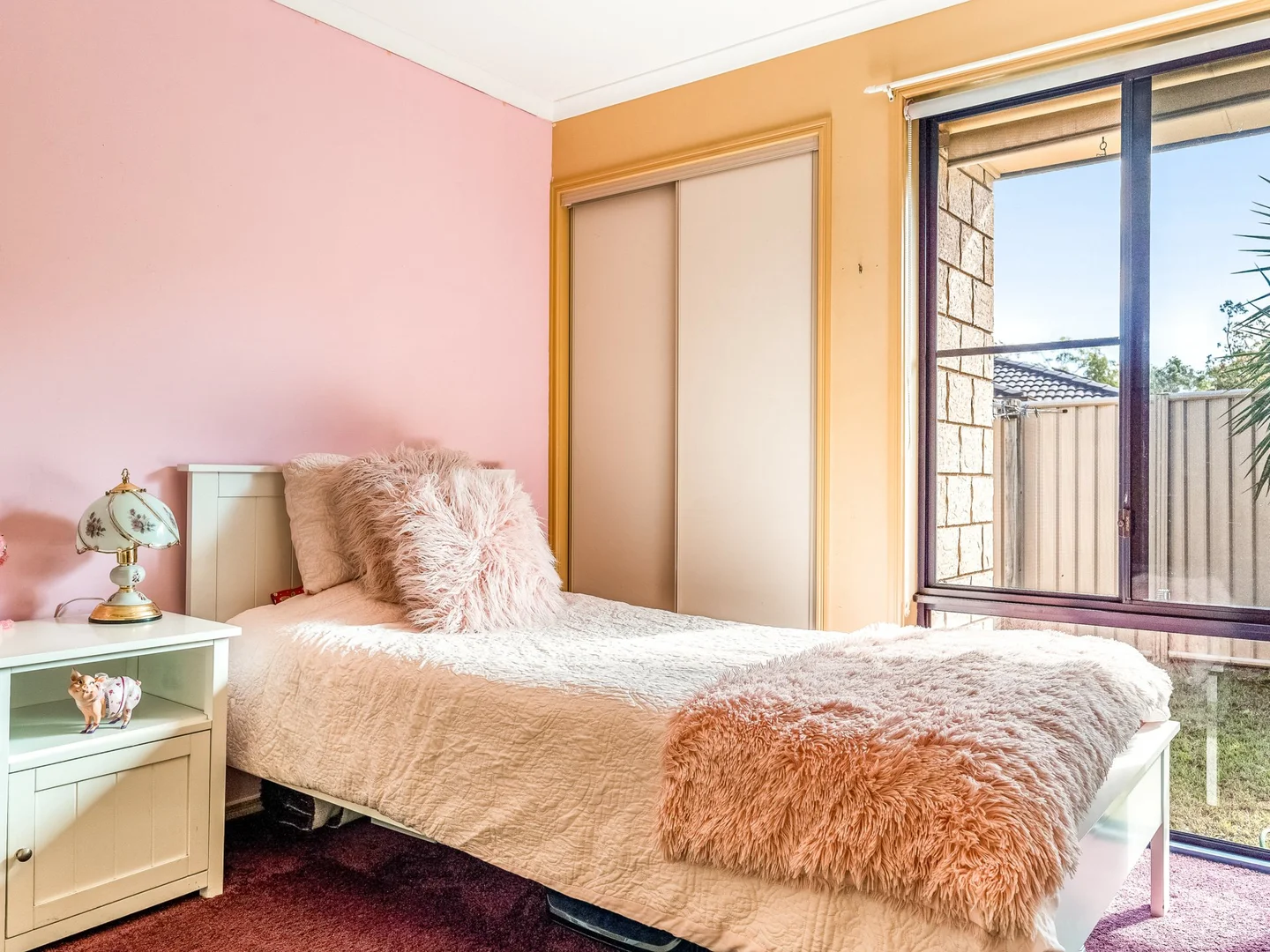 Additional image 19 of 134 Pine Street, Wardell NSW 2477