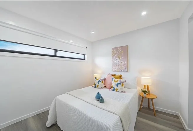 Additional image 4 of 2 Aurora Street, Box Hill NSW 2765