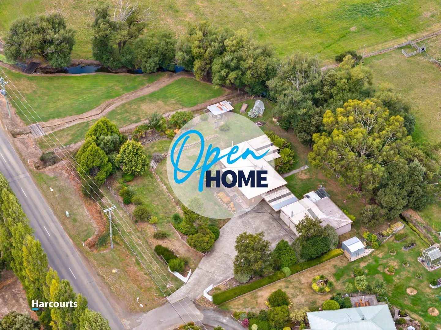 64 Marguerite Street, Ranelagh TAS 7109