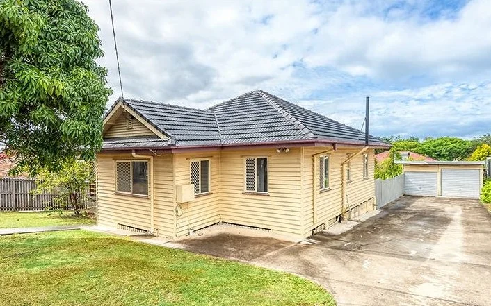 109 Azalea Street, Inala QLD 4077