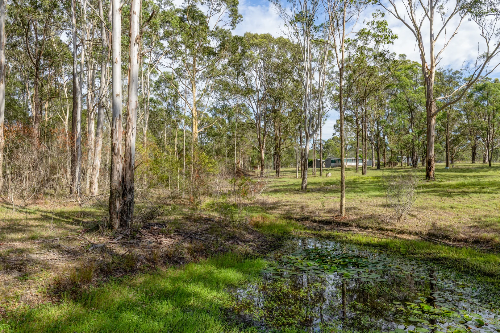 Additional image 20 of 628 Limeburners Creek Road, Clarence Town NSW 2321