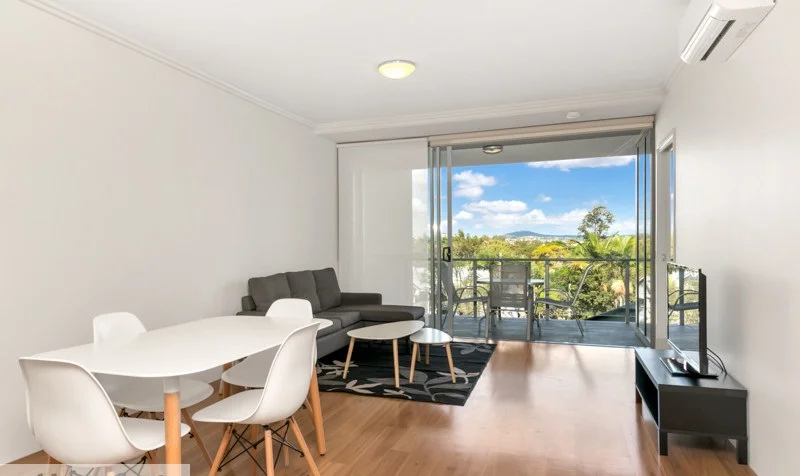 Additional image 2 of 714/50 Connor Street, Kangaroo Point QLD 4169