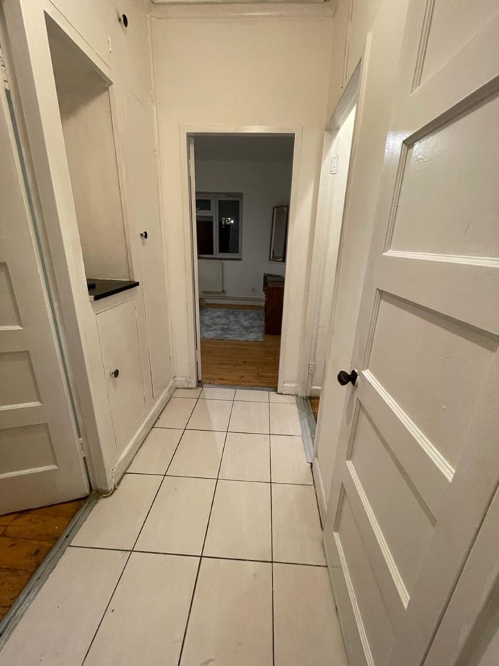Additional image 17 of 3 Bed Flat, Finn House, N1, N1 7GU