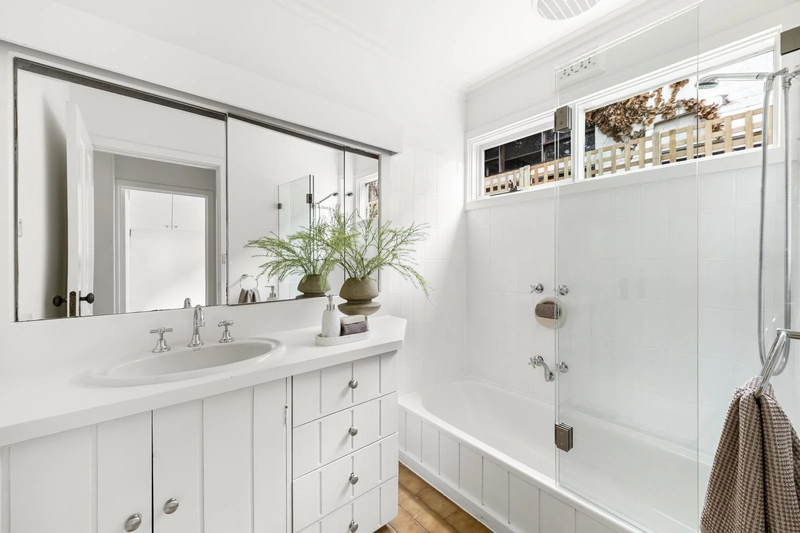 Additional image 10 of 19 Batman Street, Fitzroy North VIC 3068