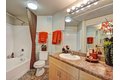 Additional image 3 of 825 E Palomar St Unit 2001, Chula Vista, CA, 91911