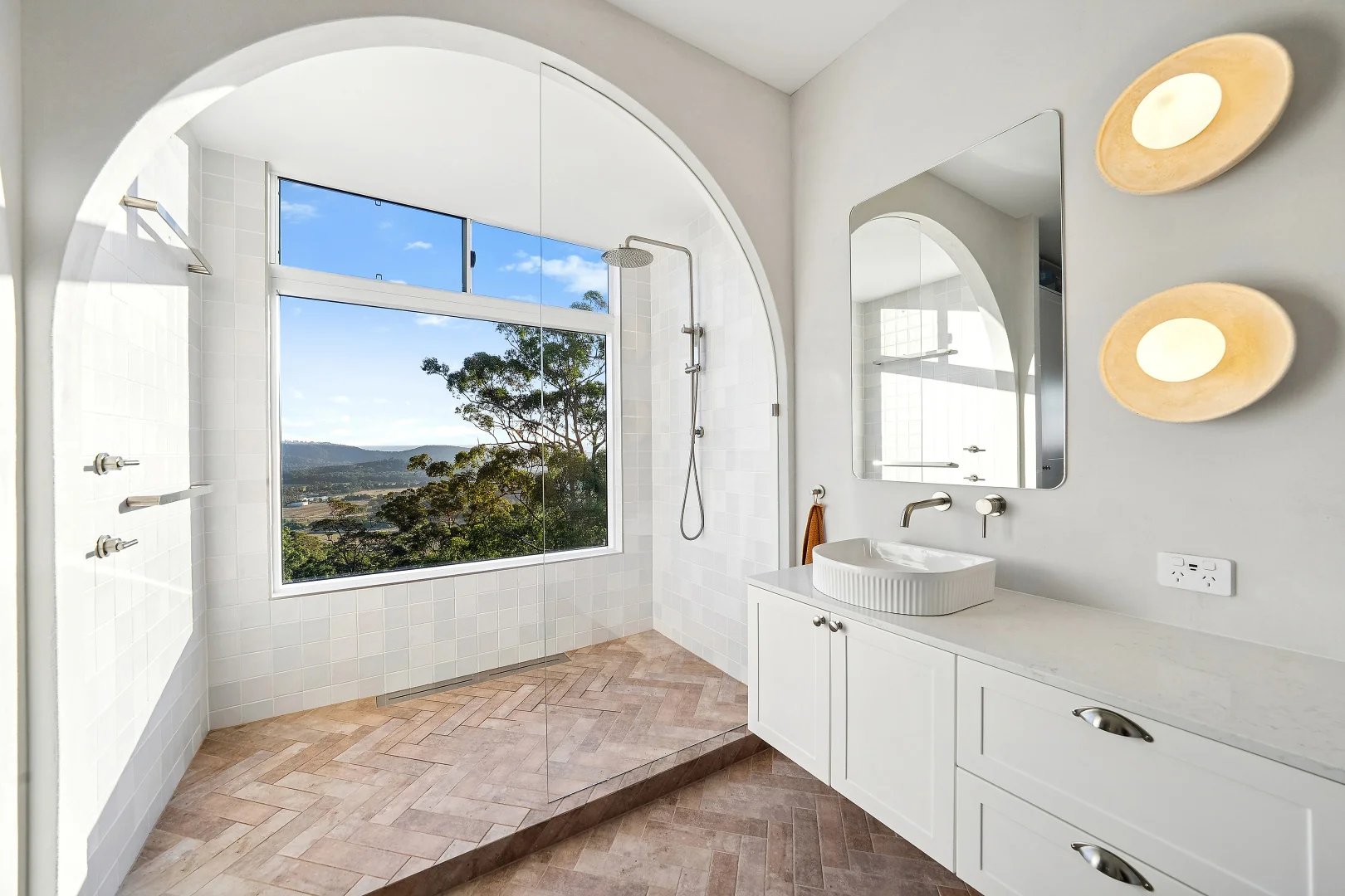 Additional image 12 of 60 Musgrave Drive, Yandina Creek QLD 4561