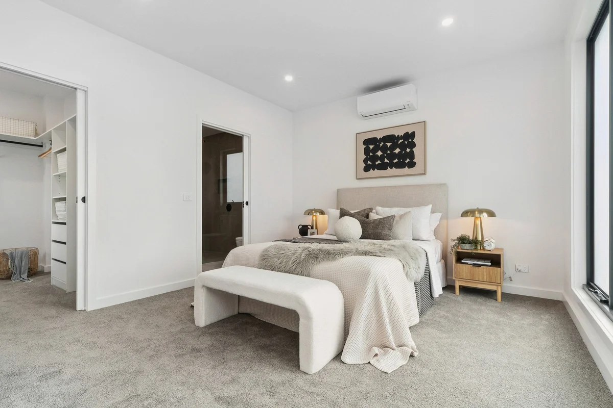 Additional image 11 of 2/2 Sussex Crescent, Seaford VIC 3198