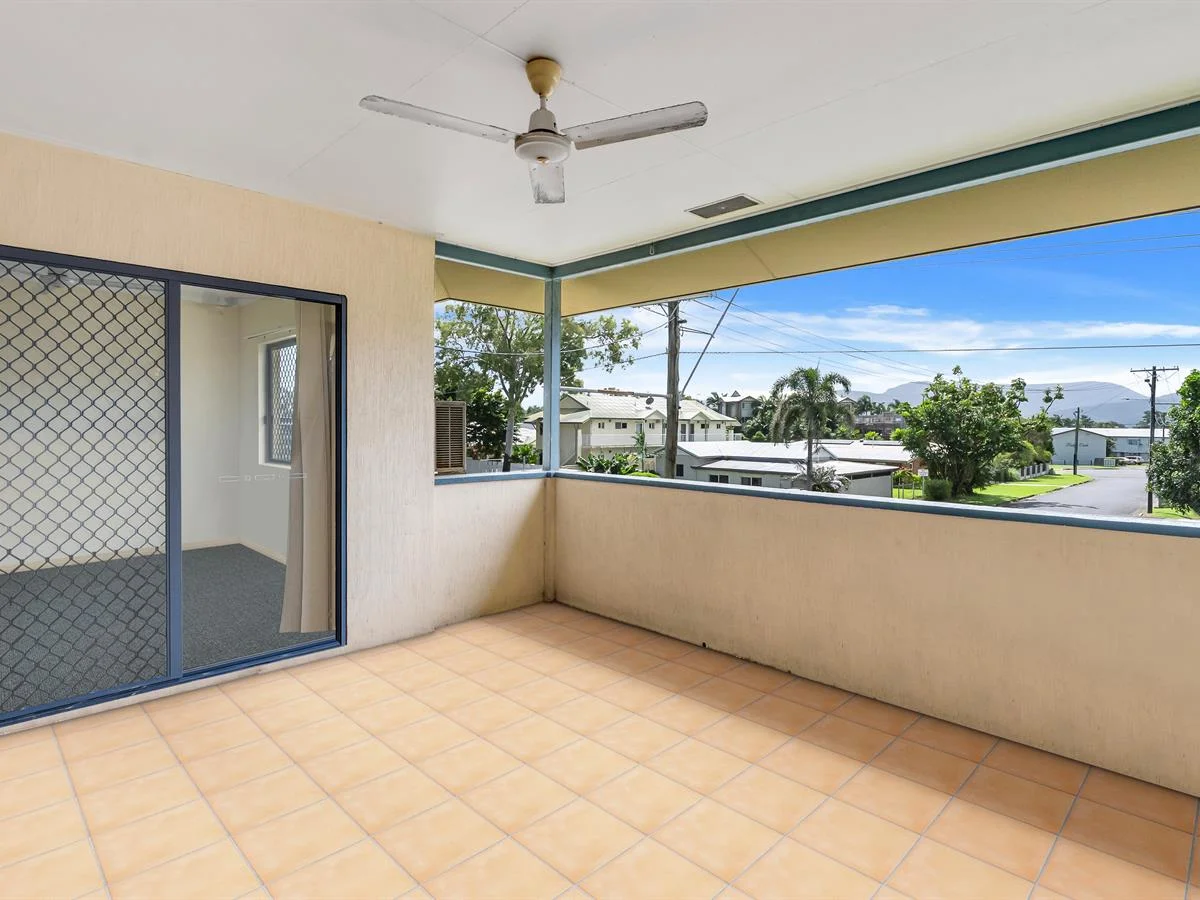 Additional image 9 of 8/22-24 Toogood Road, Woree QLD 4868