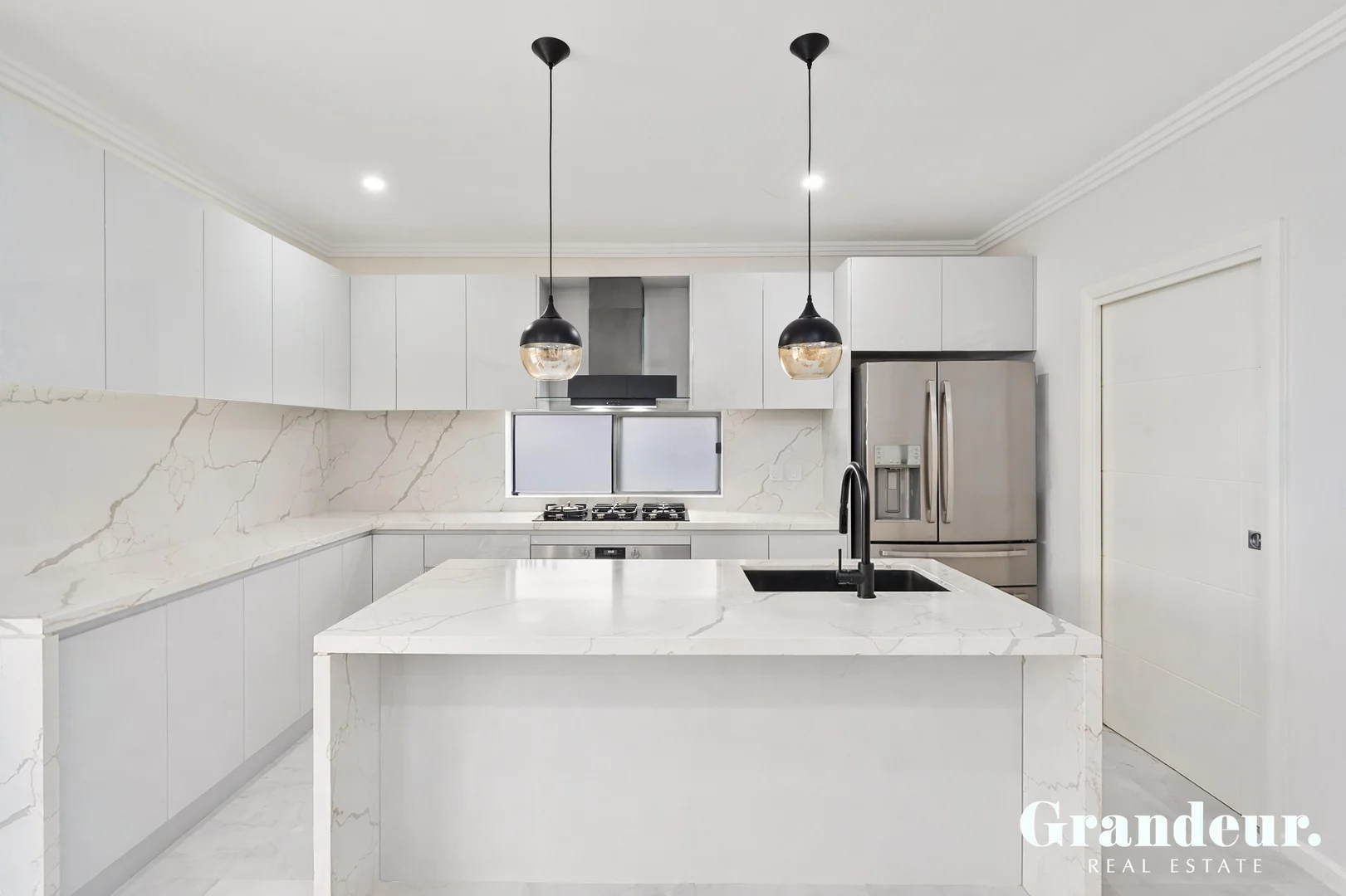 Additional image 3 of 96A Reilly Street, Liverpool NSW 2170
