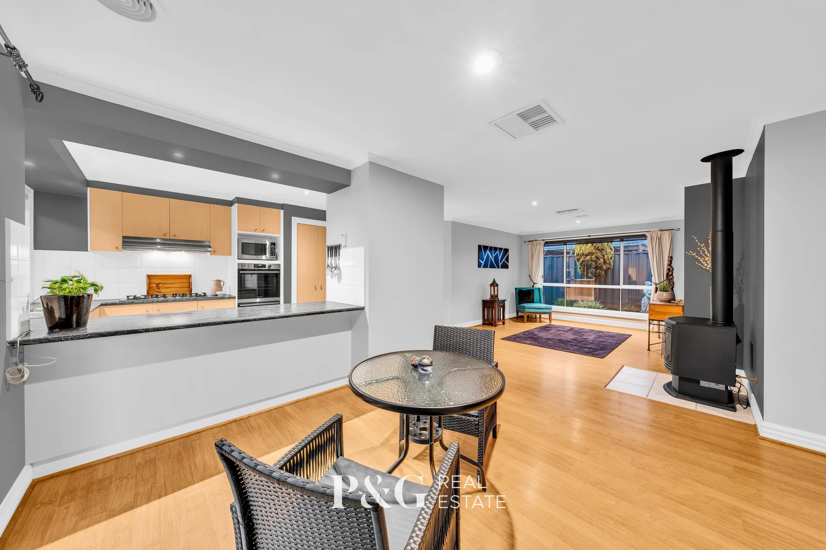 Additional image 5 of 3 Fern Way, Narre Warren South VIC 3805