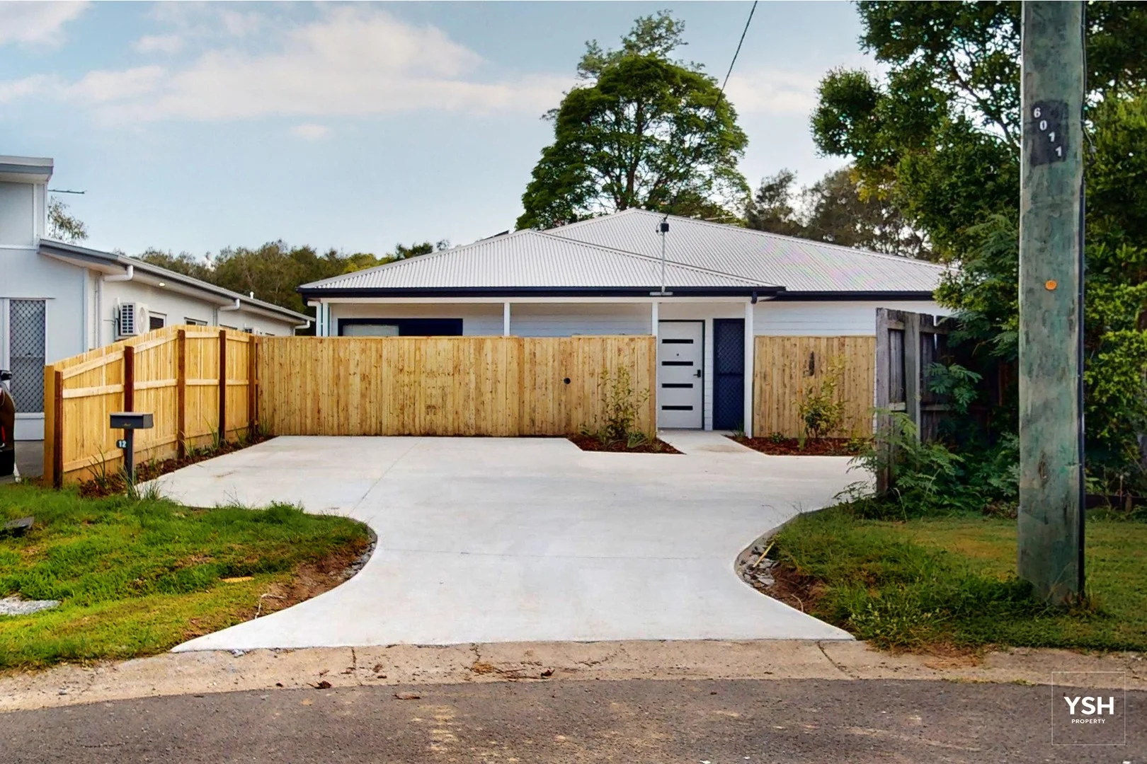 Additional image 2 of 5/12 Dorloo St, Deagon QLD 4017