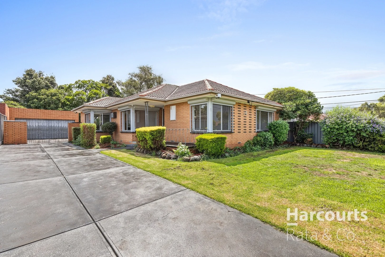 58 Robert Street, Lalor VIC 3075
