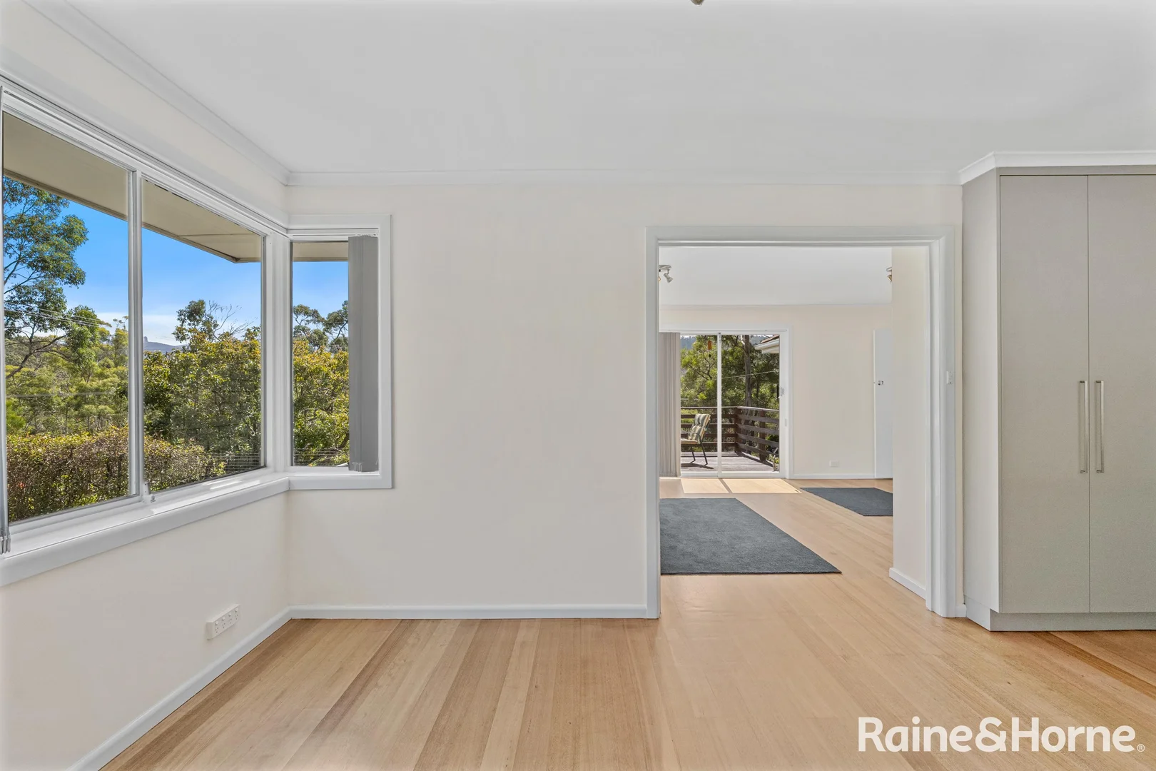 Additional image 7 of 161 Sandfly Road, Margate TAS 7054