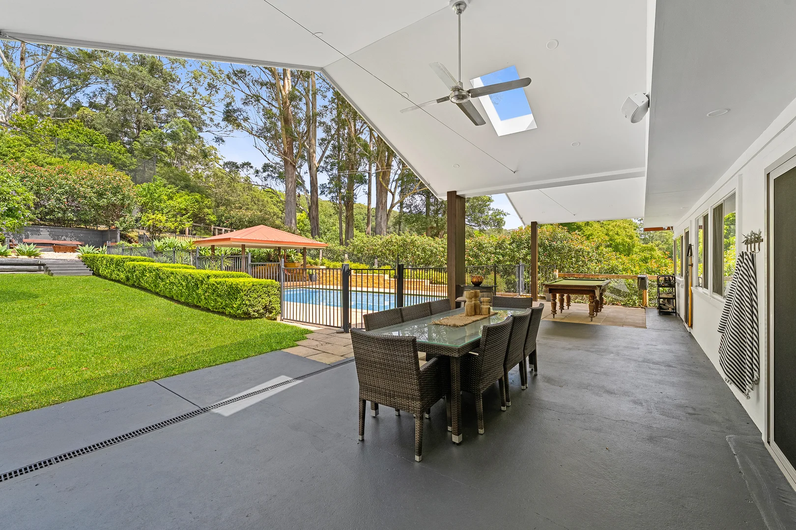 Additional image 8 of 126 Coachwood Road, Matcham NSW 2250