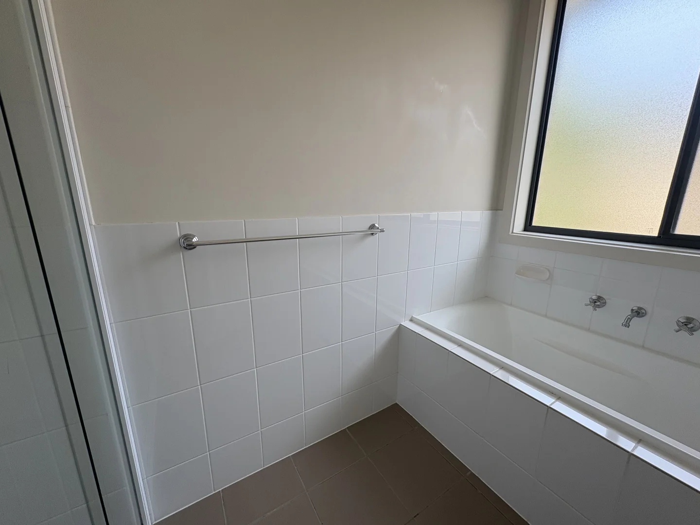 Additional image 12 of 12 Laffer Avenue, Nuriootpa SA 5355