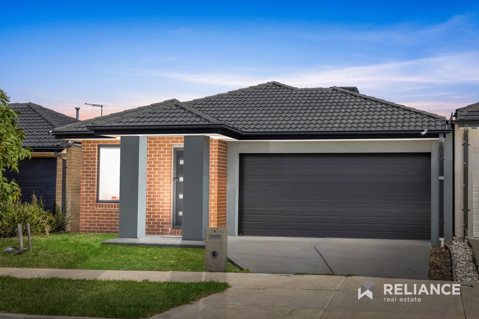 Additional image 19 of 4 Junonia Way, Wyndham Vale VIC 3024