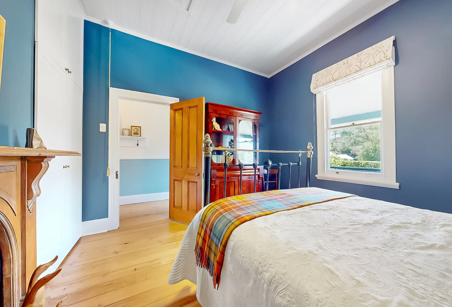 Additional image 21 of 190 Menangle Street, Picton NSW 2571