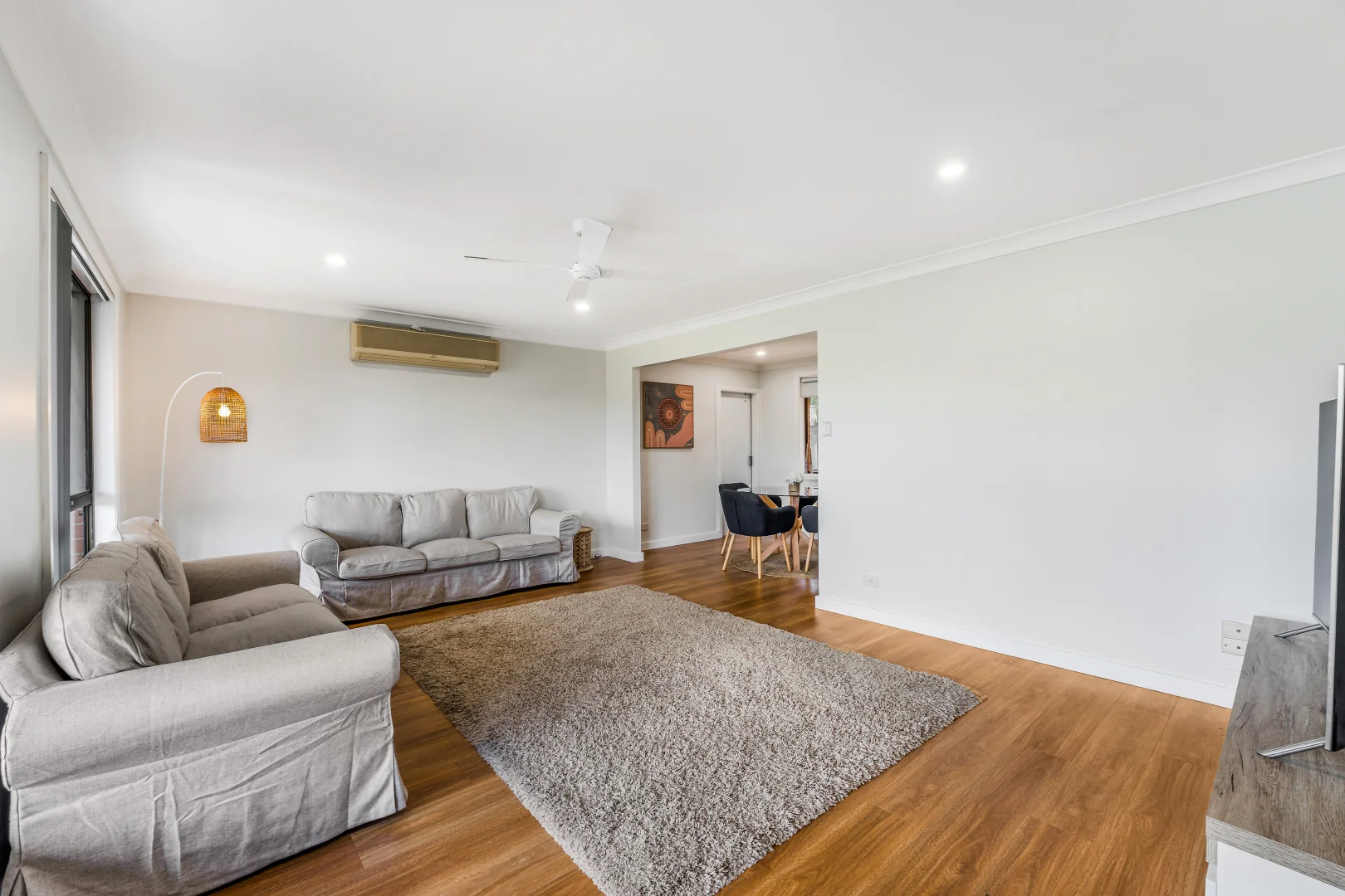Additional image 3 of 18 Kearns Avenue, Kearns NSW 2558