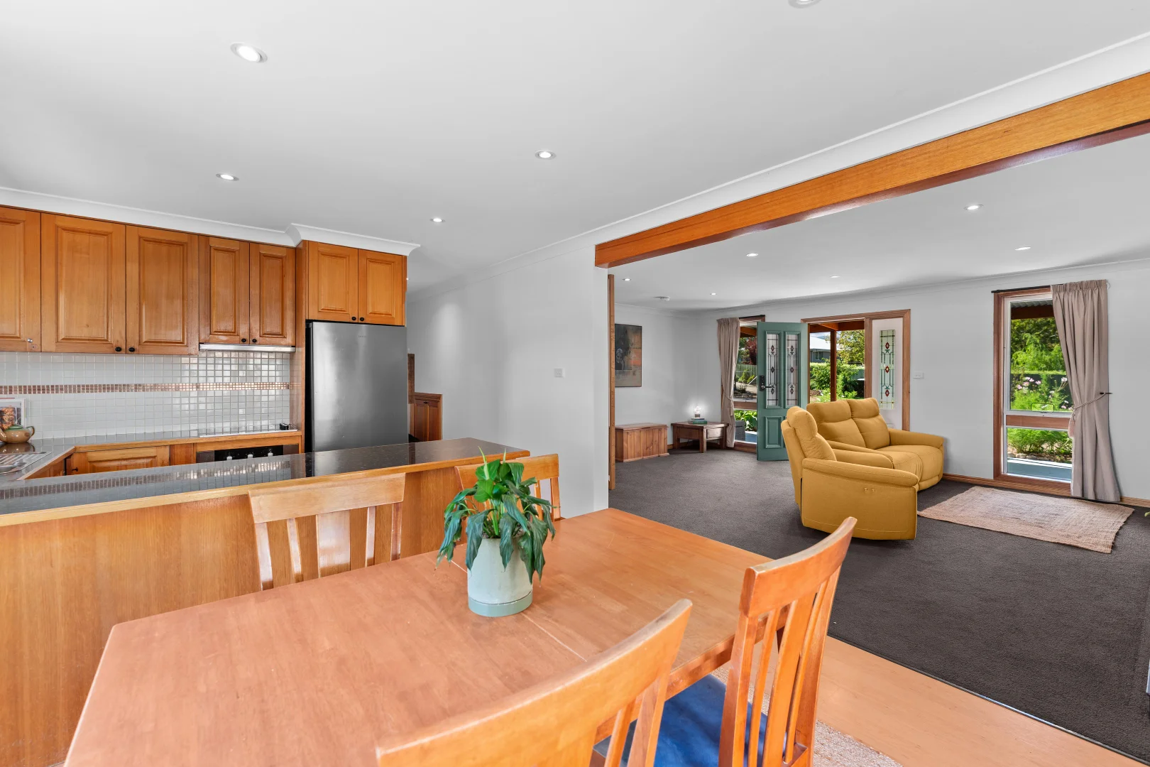 Additional image 5 of 55A Agnes Street, Ranelagh TAS 7109