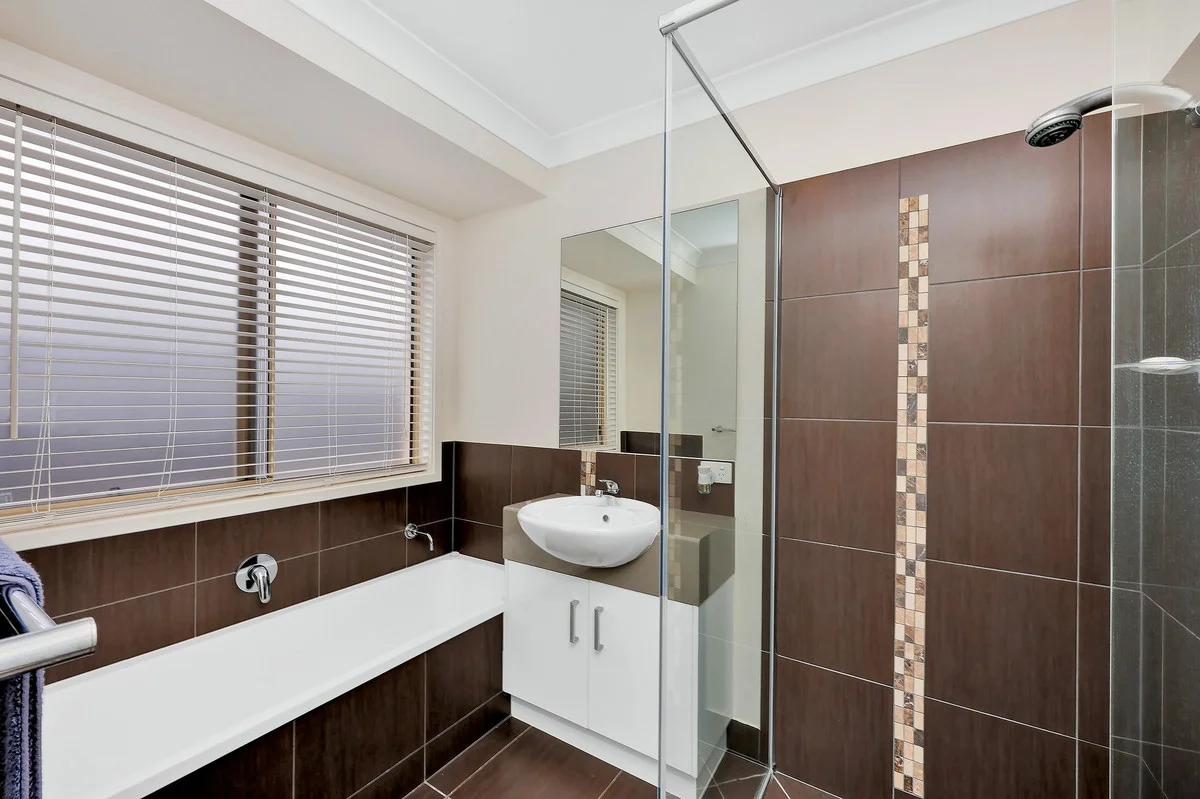Additional image 12 of 5 Mark Avenue, Toogoom QLD 4655