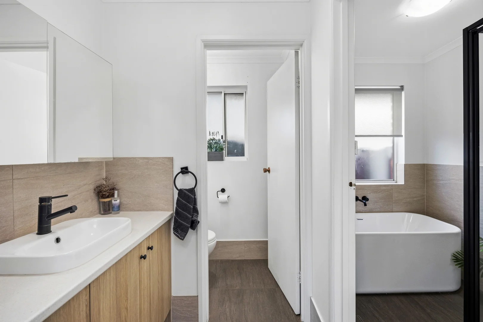 Additional image 15 of 19 Magnolia Crescent, Craigmore SA 5114
