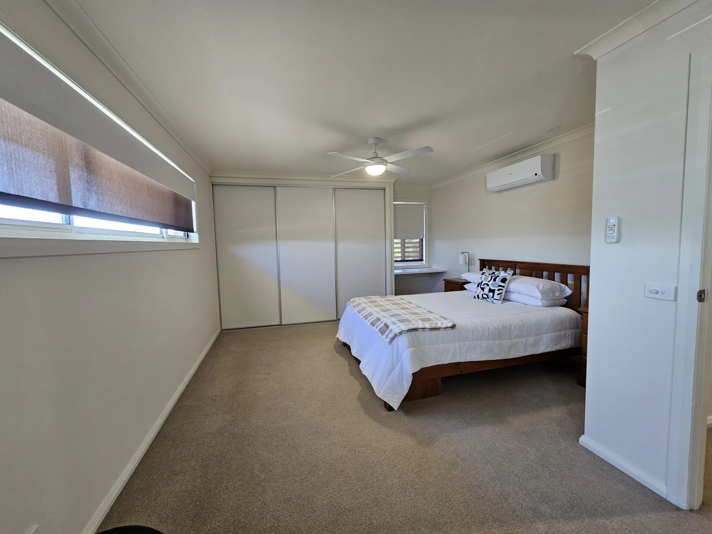 Additional image 8 of 170 Bilba Street, East Albury NSW 2640