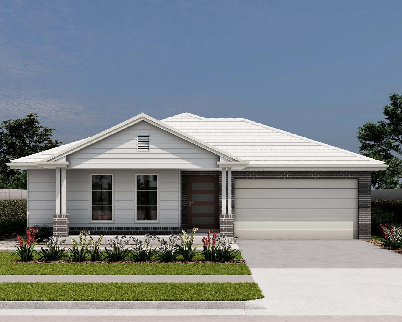 Lot 2109 Proposed Road, Cooranbong NSW 2265
