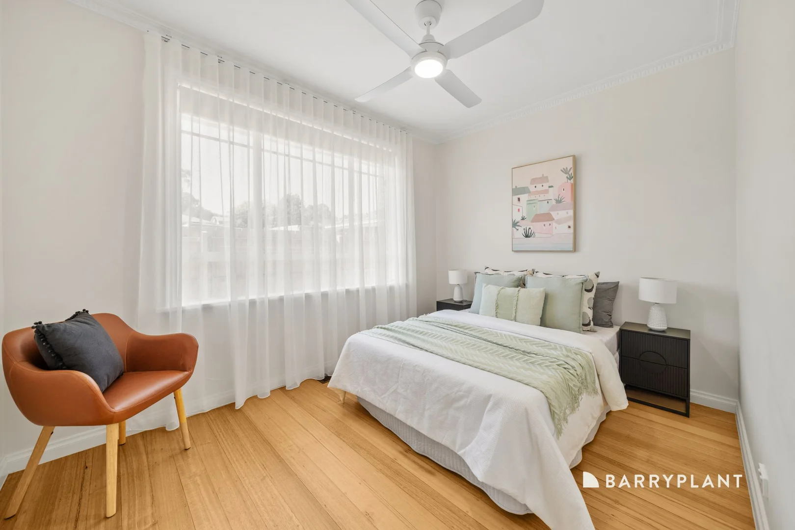 Additional image 14 of 36B Hill Street, Whittlesea VIC 3757