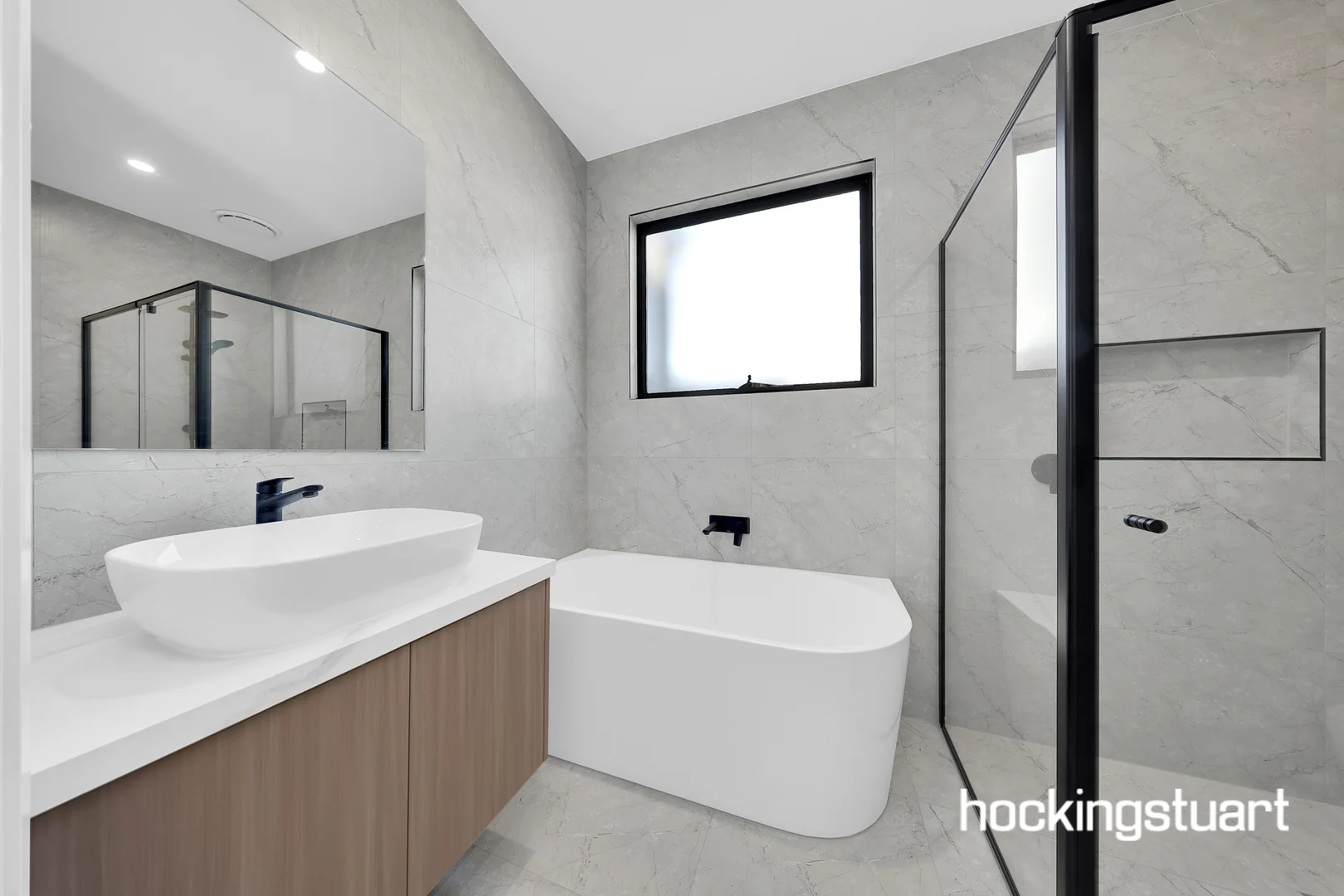 Additional image 14 of 15 Brindabella Crescent, Donnybrook VIC 3064