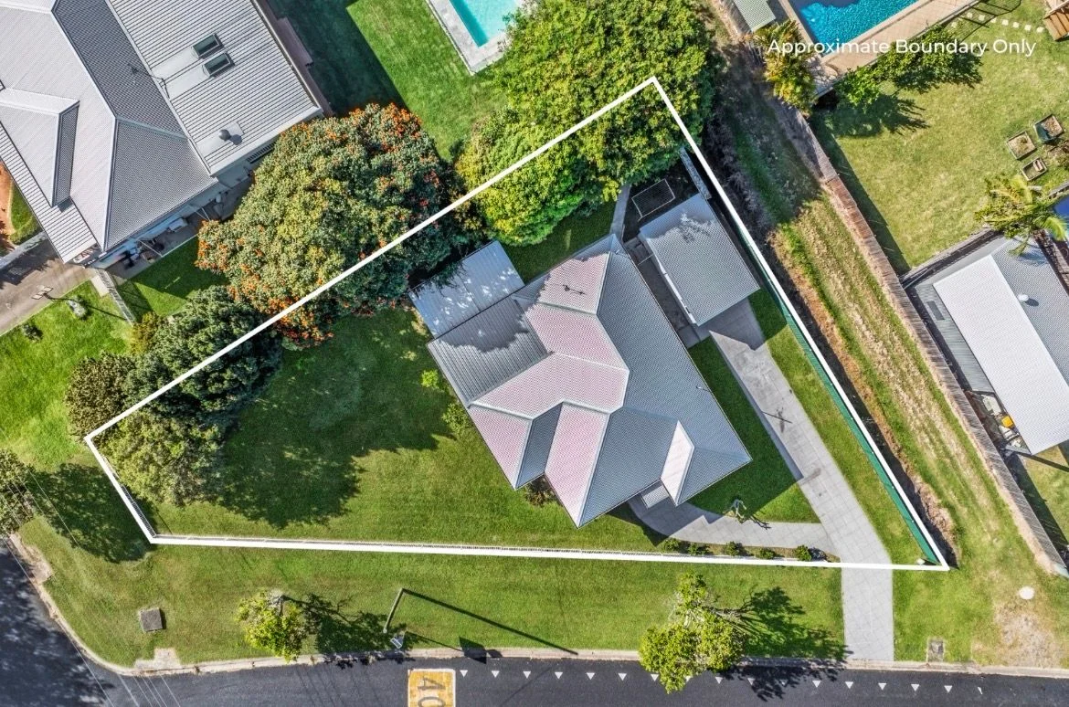 Additional image 13 of 40 Thirteenth Avenue, Sawtell NSW 2452
