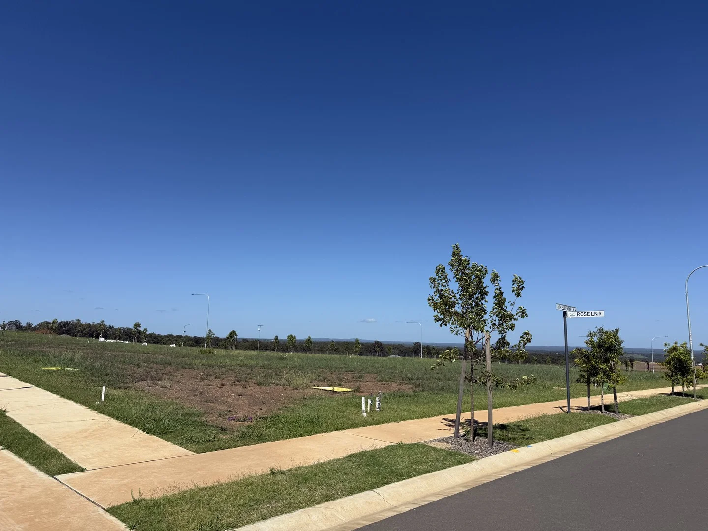 15 Ellenor Lane, Wilton NSW 2571