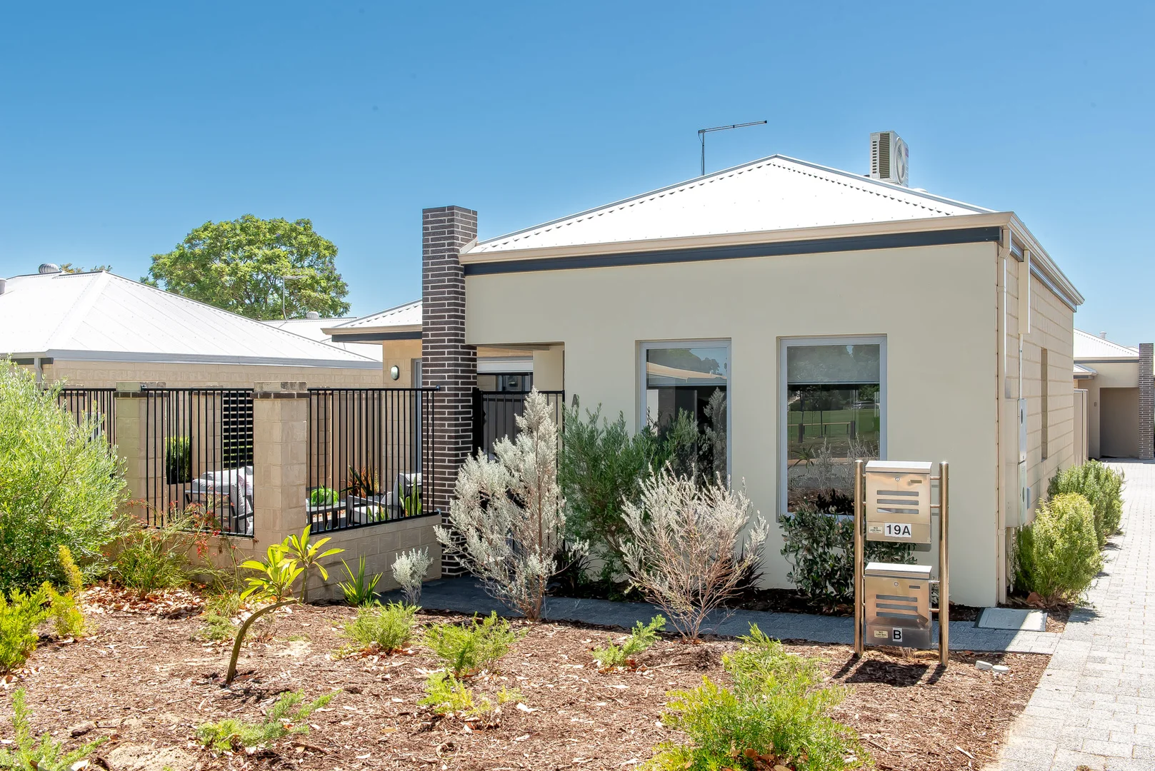 Additional image 23 of 19A Bepton Way, Balga WA 6061