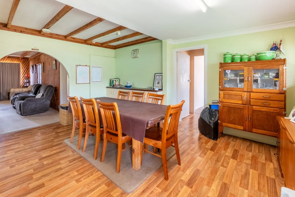 Additional image 6 of 840 Thanowring Road, Temora NSW 2666