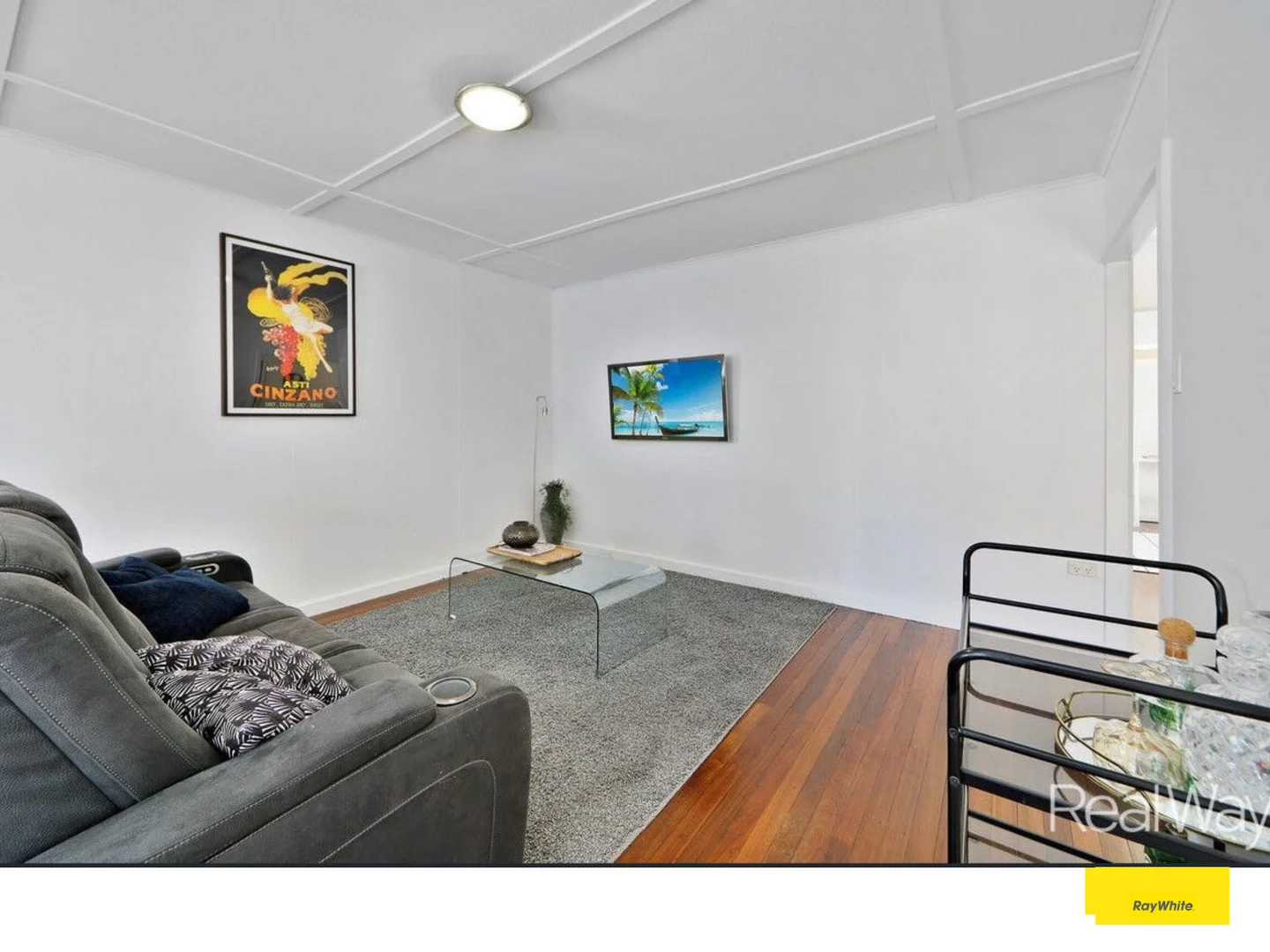 Additional image 15 of 62 Mimnagh Street, Norville QLD 4670