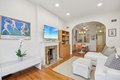 Additional image 6 of 2142 N Racine Ave Apt 2, Chicago, IL, 60614